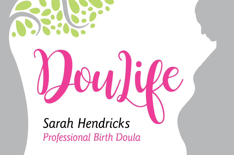 Doulife - Birth and Postpartum Doula in Richmond, VA.
