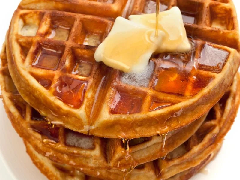 Waffles.jpg