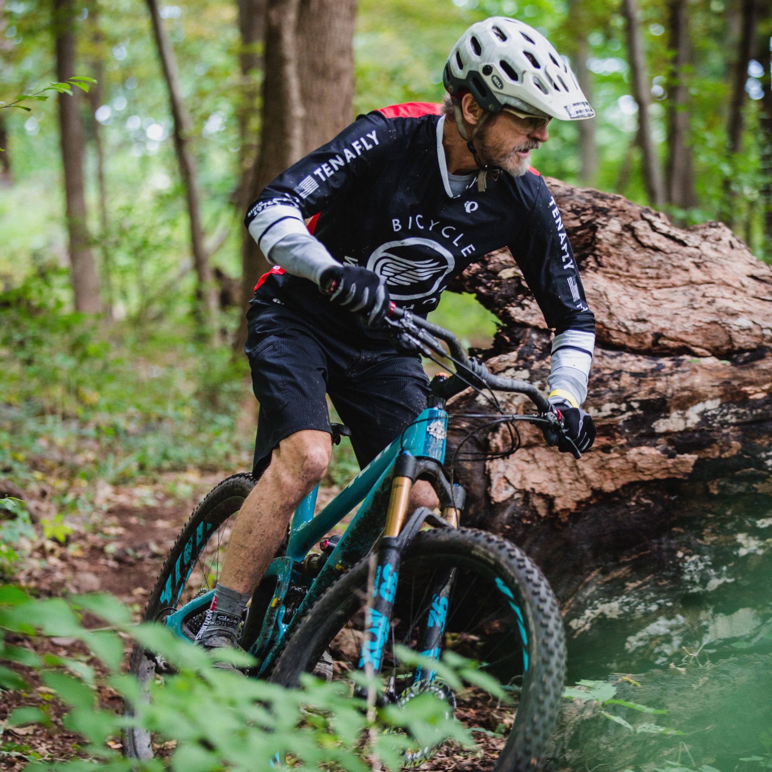 9-30-18 - Clark Adams - TBW NJ MTB Fest-55.jpg