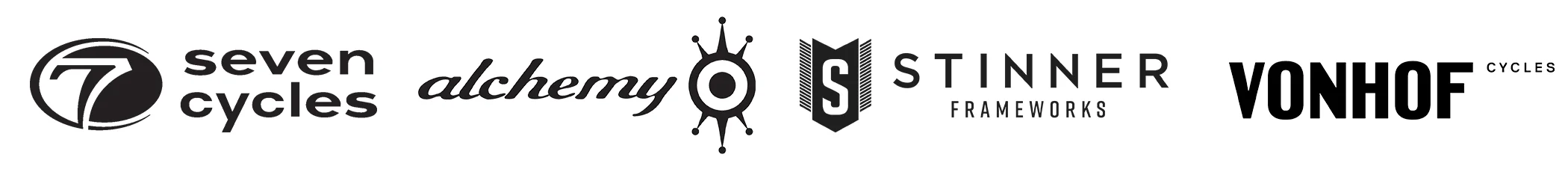 TBW Brands Custom.jpg