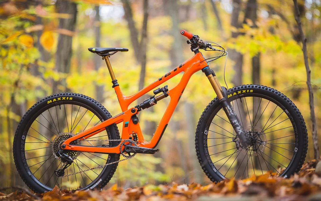 11-11-2018 - Rich's Yeti SB150 - Instagram Sized-11.jpg