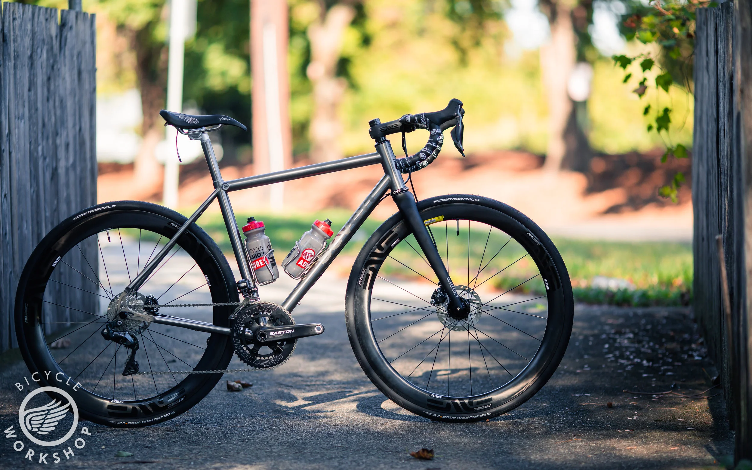 Gavin Axiom SLX - Full Res-1.jpg