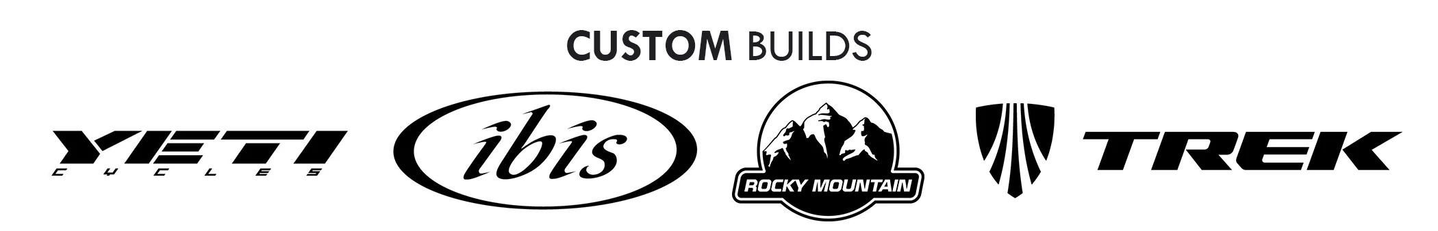 TBW Brands Custom build.jpg