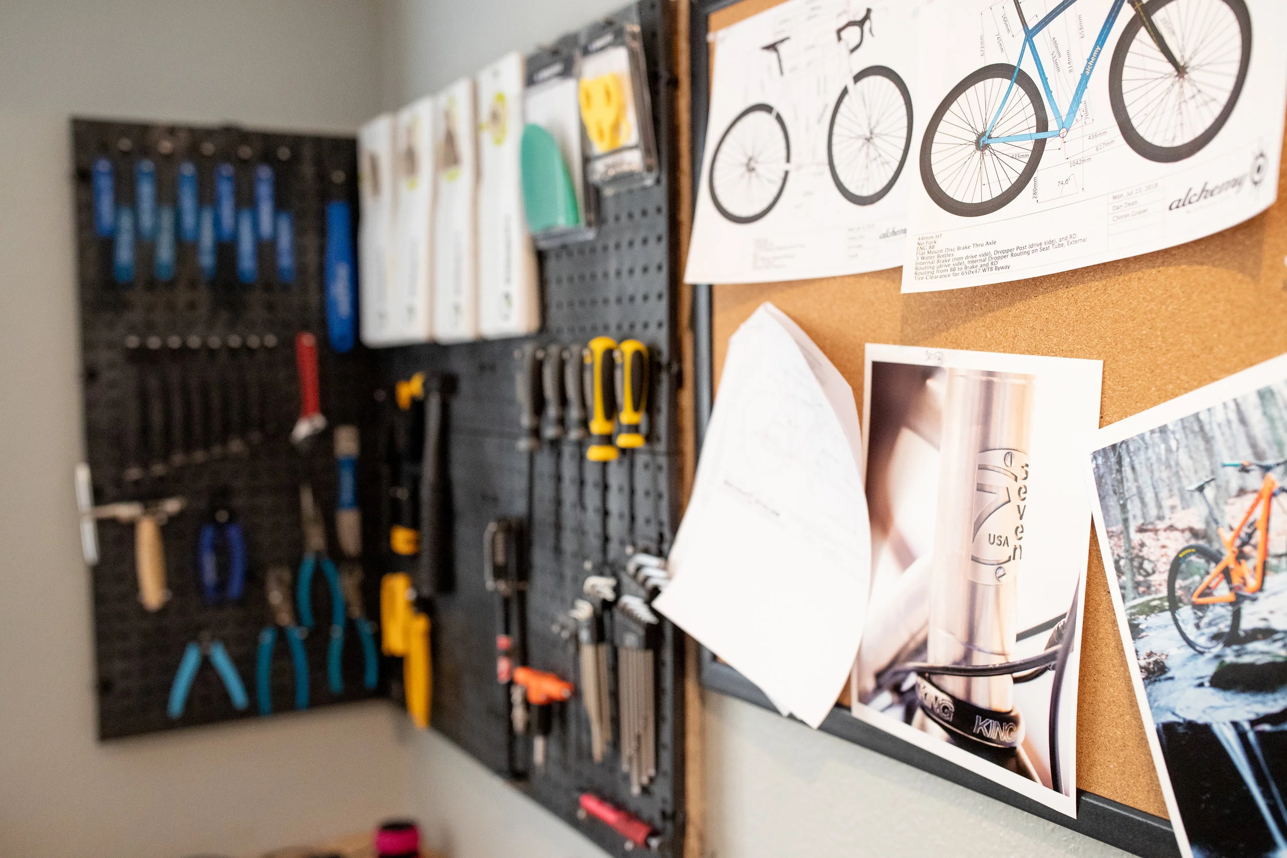 Customs Lab Interior-10.jpg