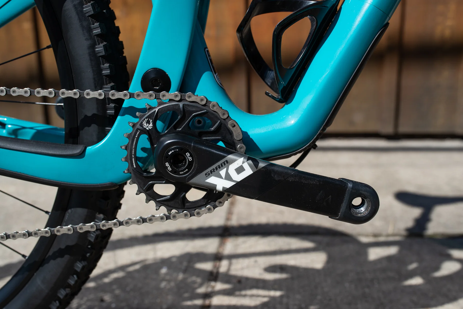 Yeti SB100 - M - Blue-2.jpg