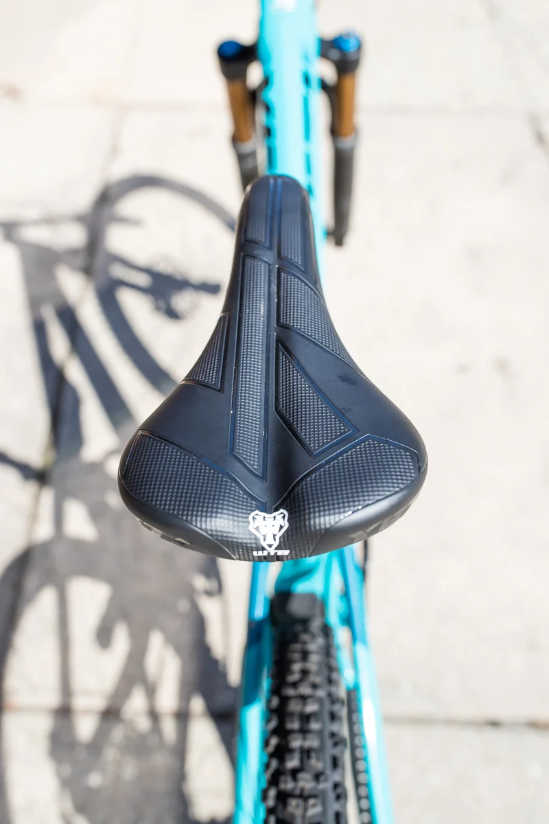 Yeti SB100 - M - Blue-5.jpg