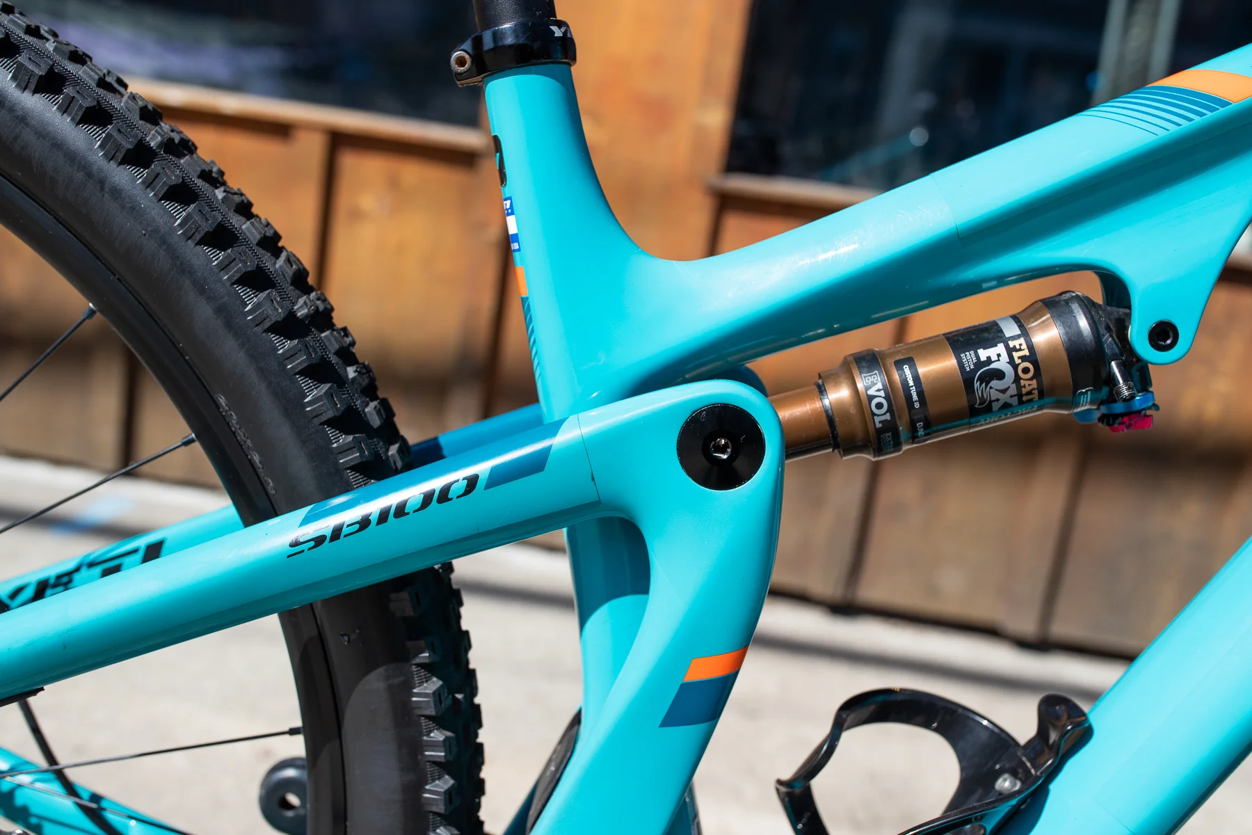 Yeti SB100 - M - Blue-4.jpg