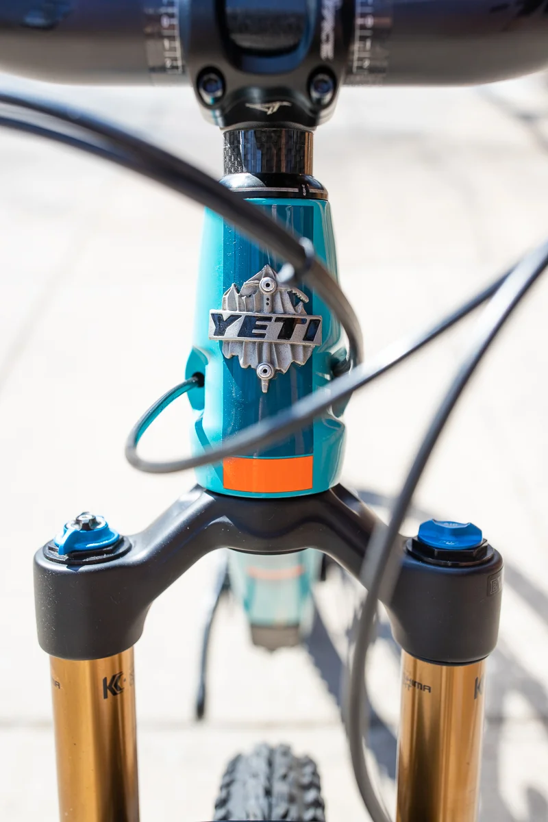 Yeti SB100 - M - Blue-8.jpg