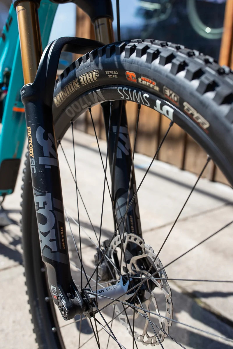 Yeti SB100 - M - Blue-9.jpg