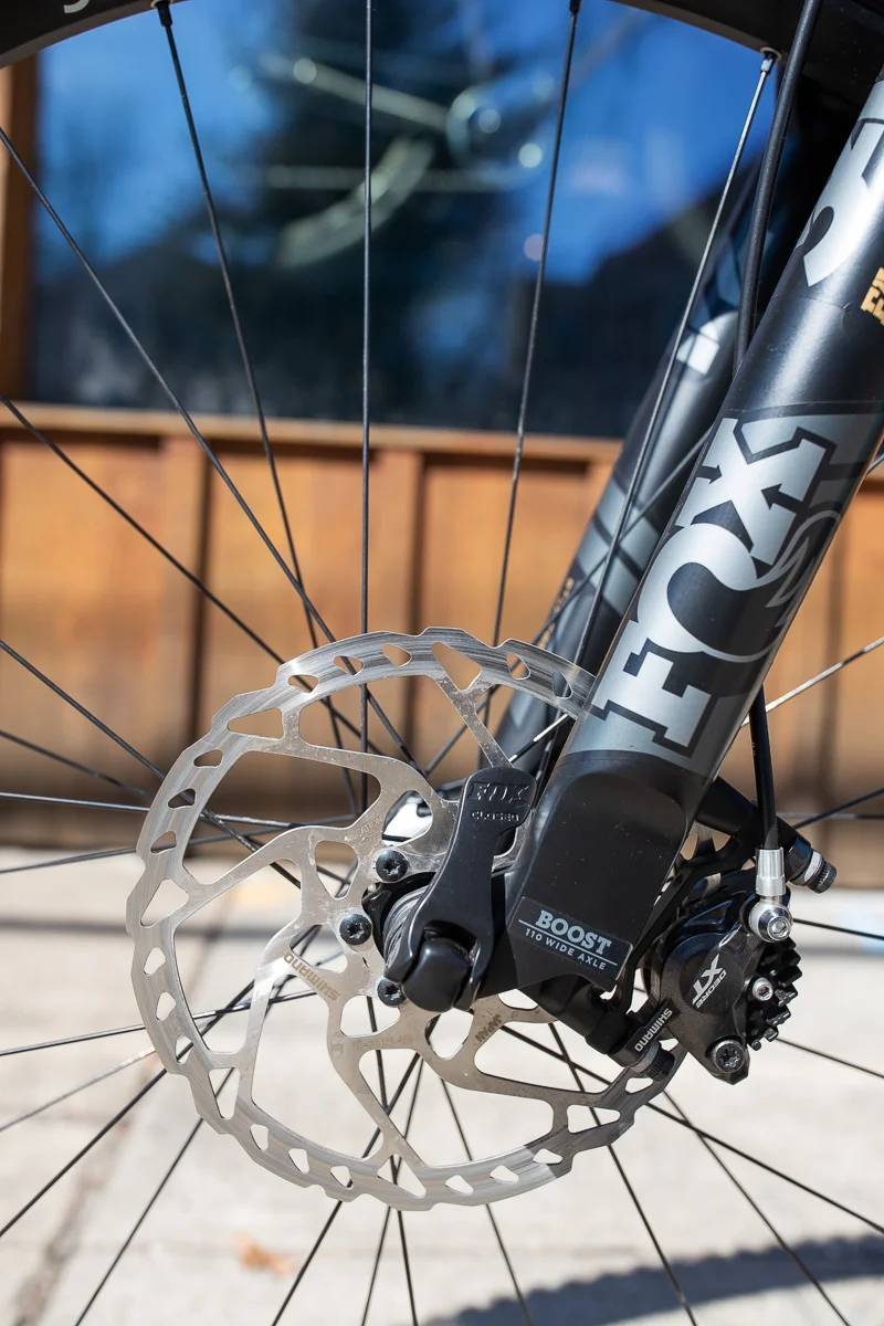 Yeti SB100 - M - Blue-13.jpg