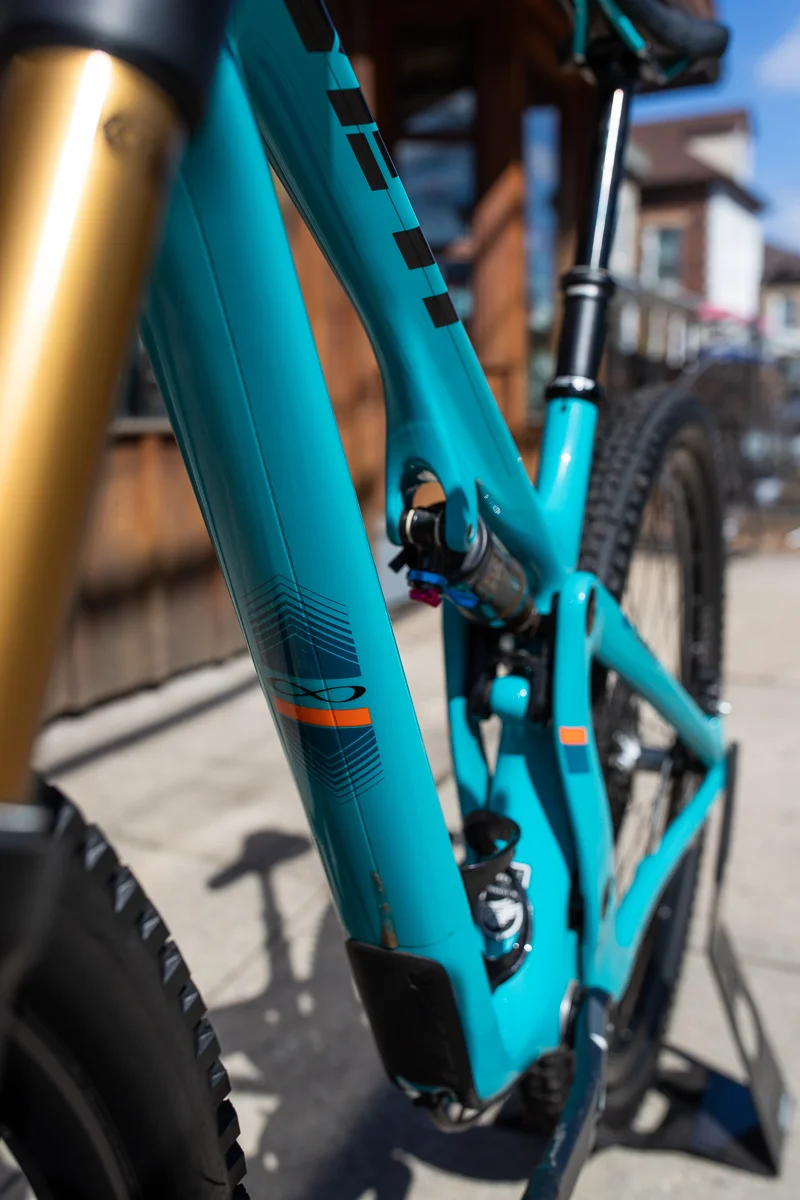 Yeti SB100 - M - Blue-14.jpg