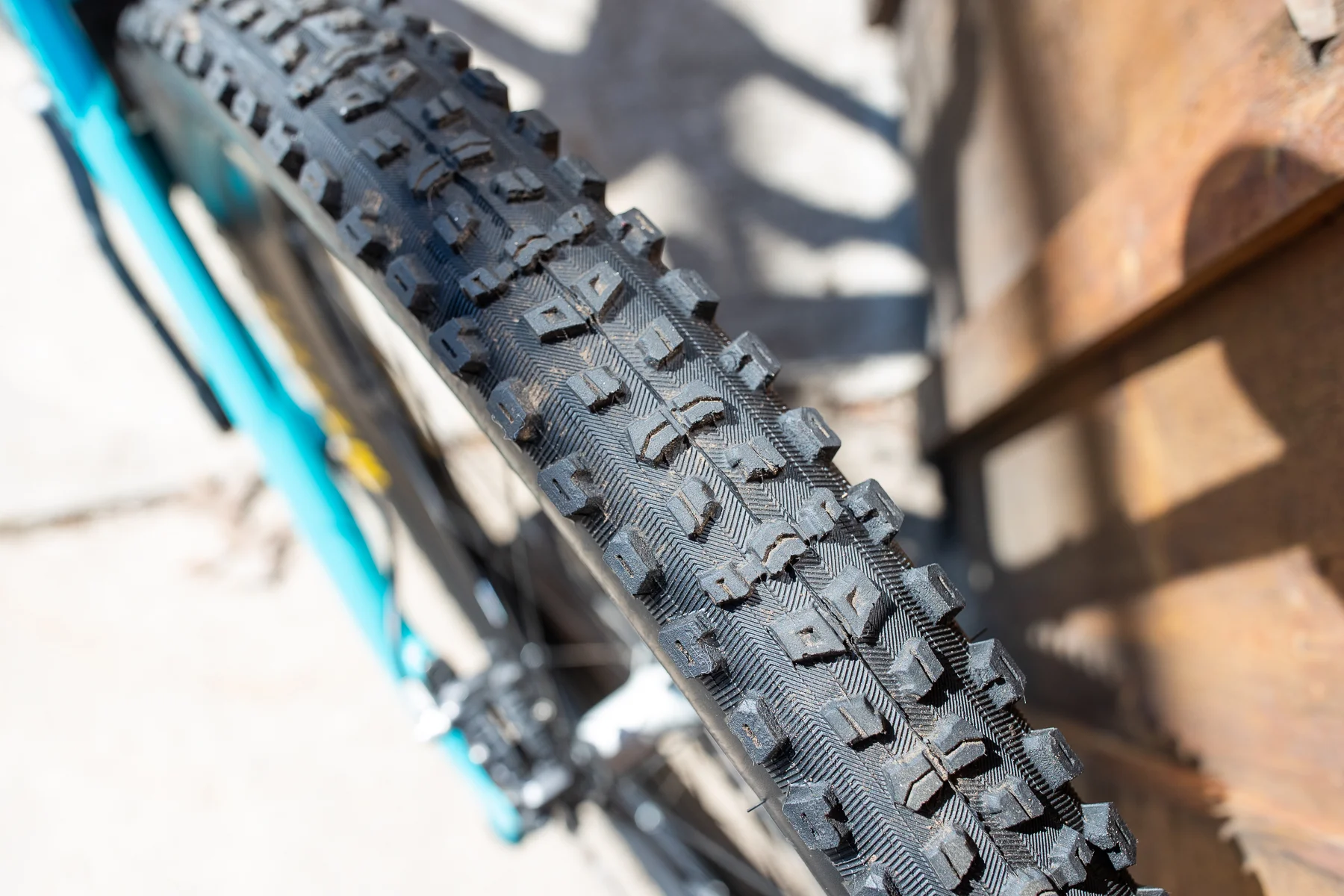 Yeti SB100 - M - Blue-17.jpg