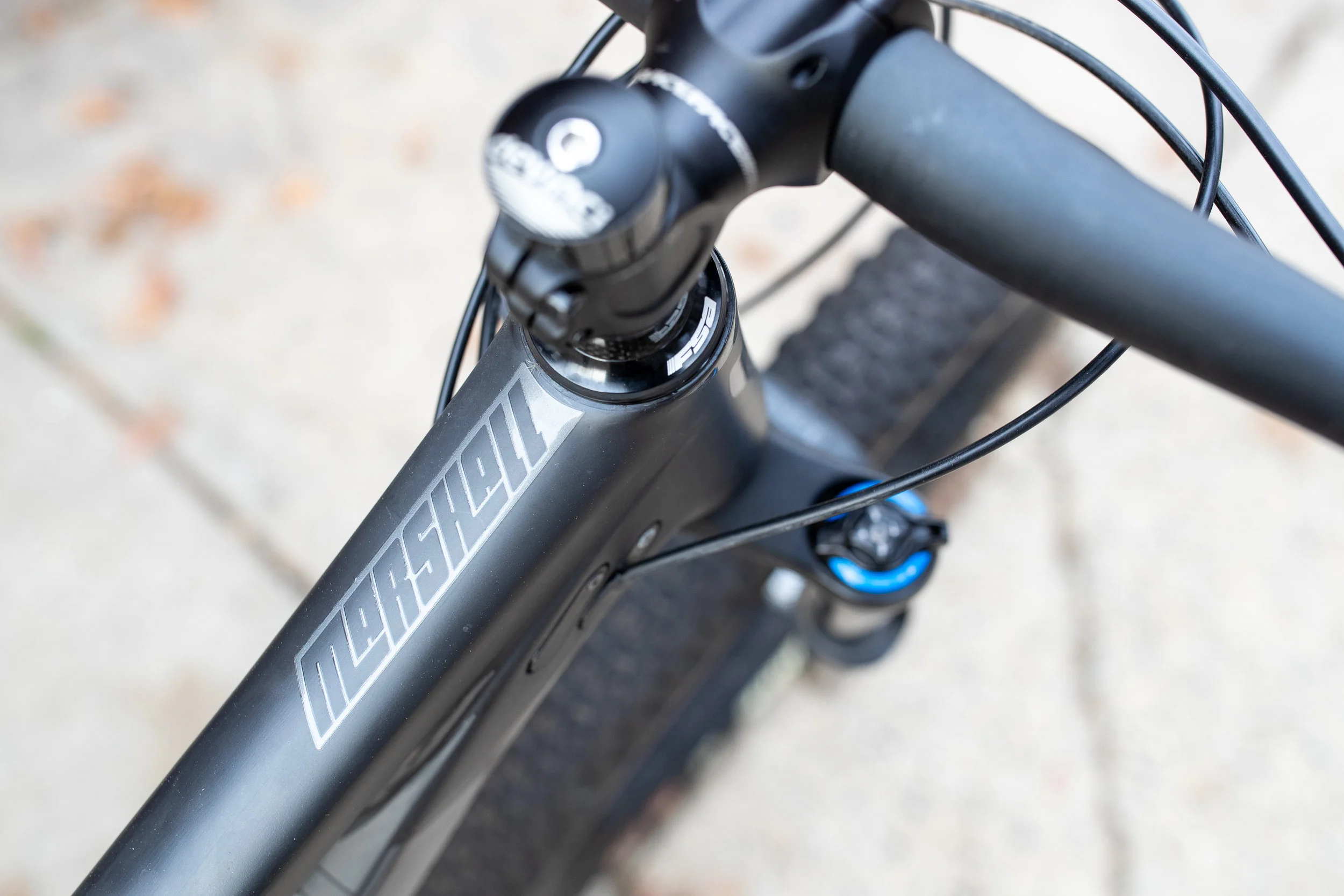 Devinci Marshall Sm-2.jpg