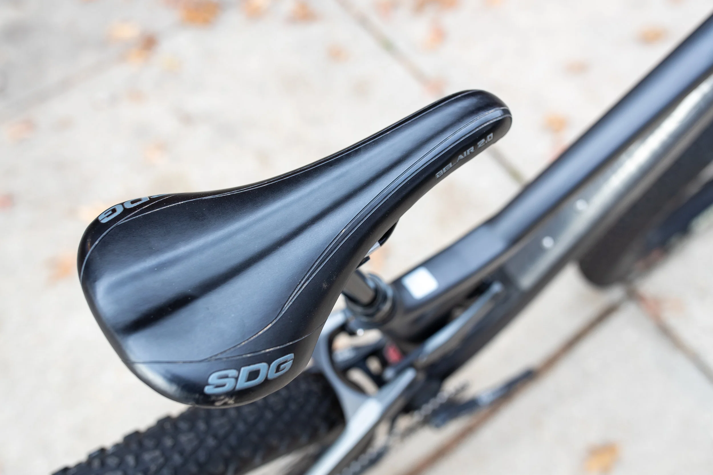 Devinci Marshall Sm-8.jpg