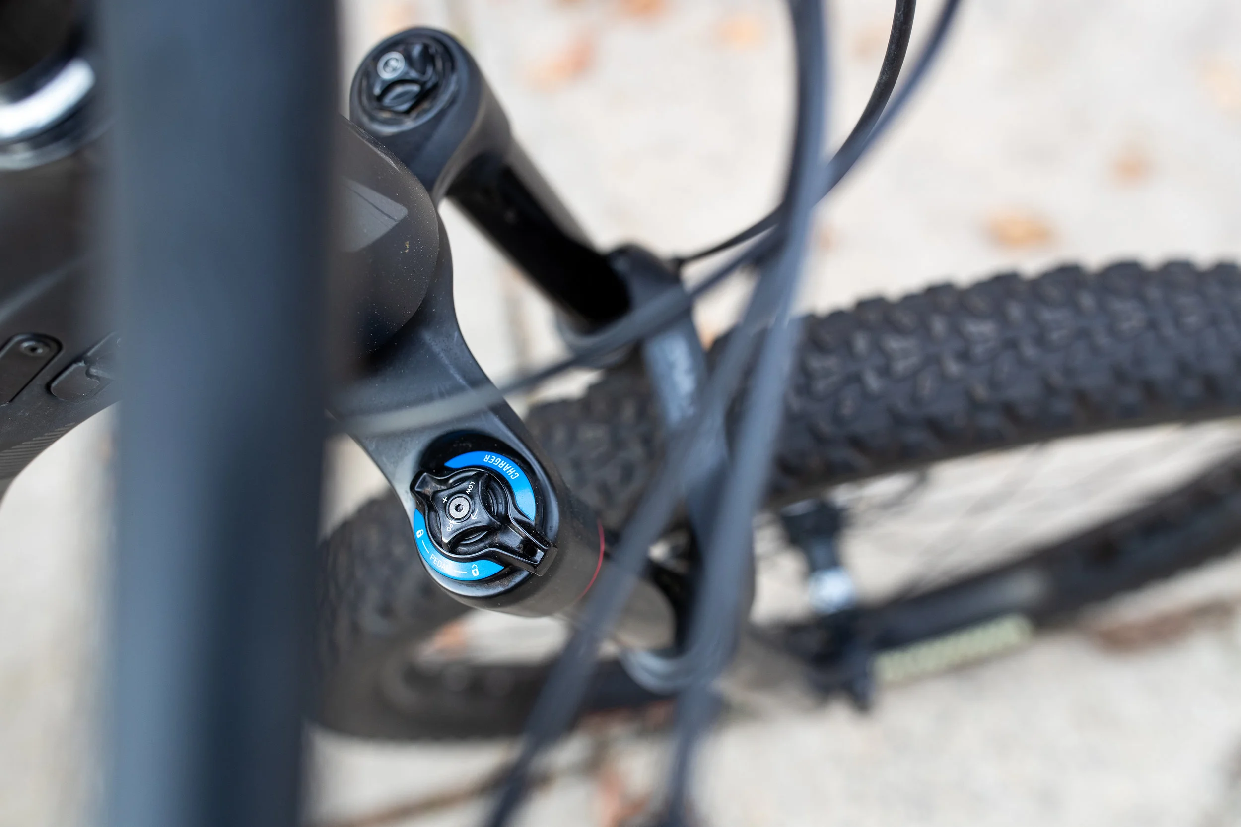 Devinci Marshall Sm-10.jpg
