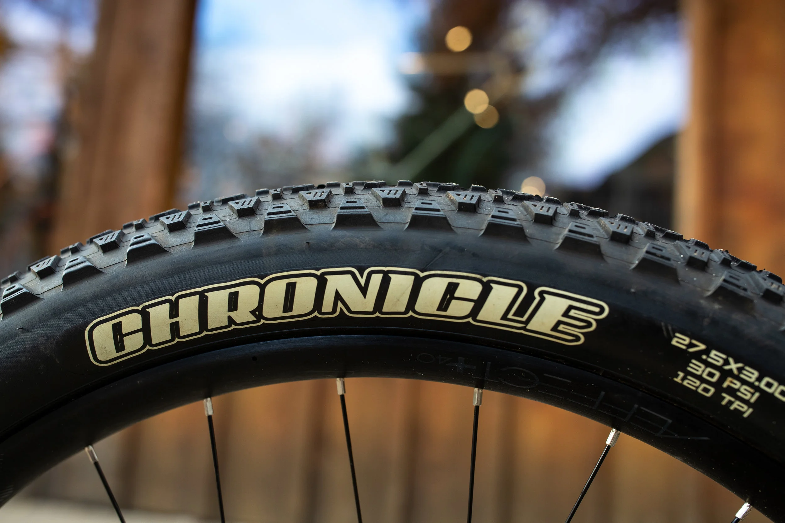 Devinci Marshall Sm-13.jpg
