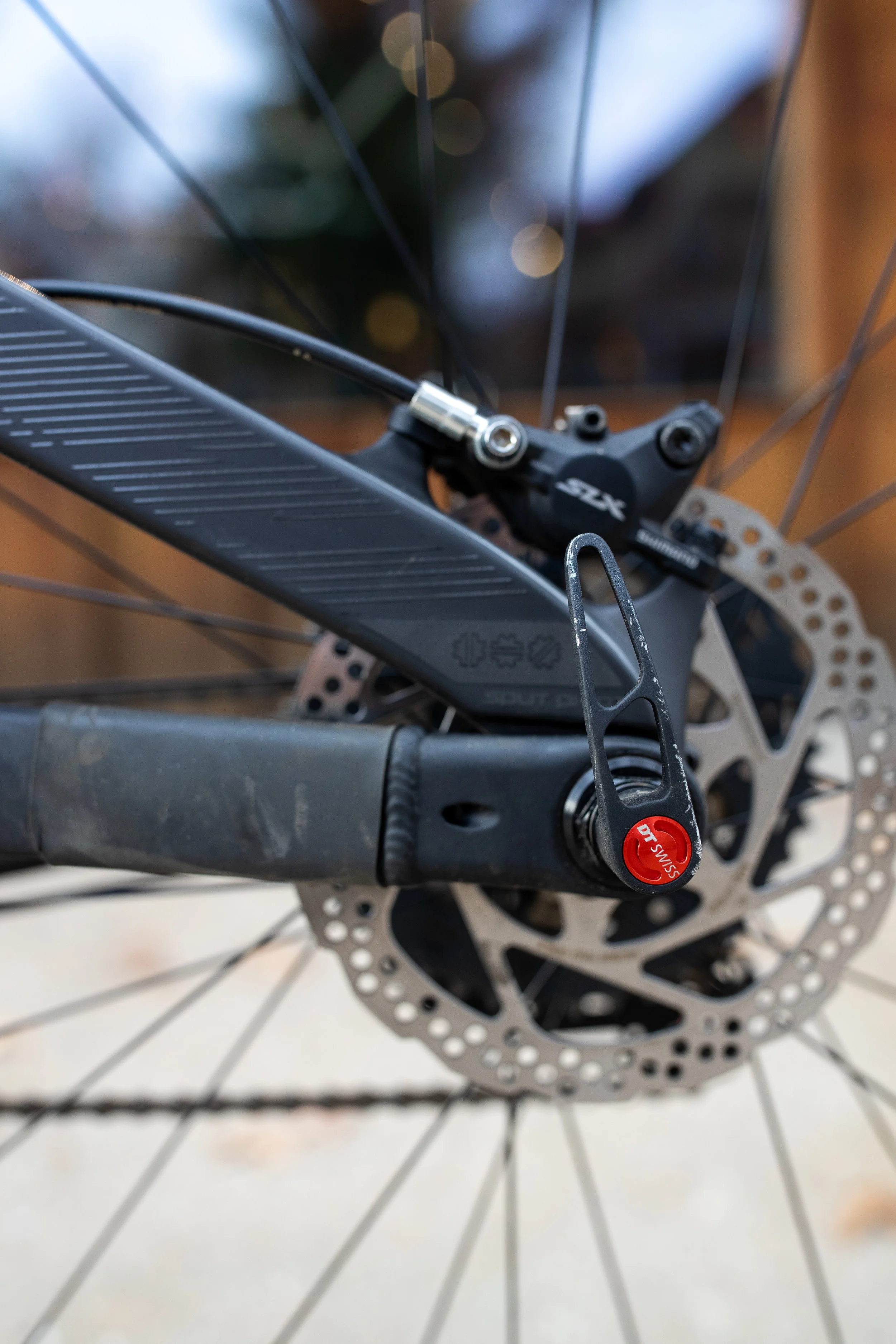 Devinci Marshall Sm-20.jpg