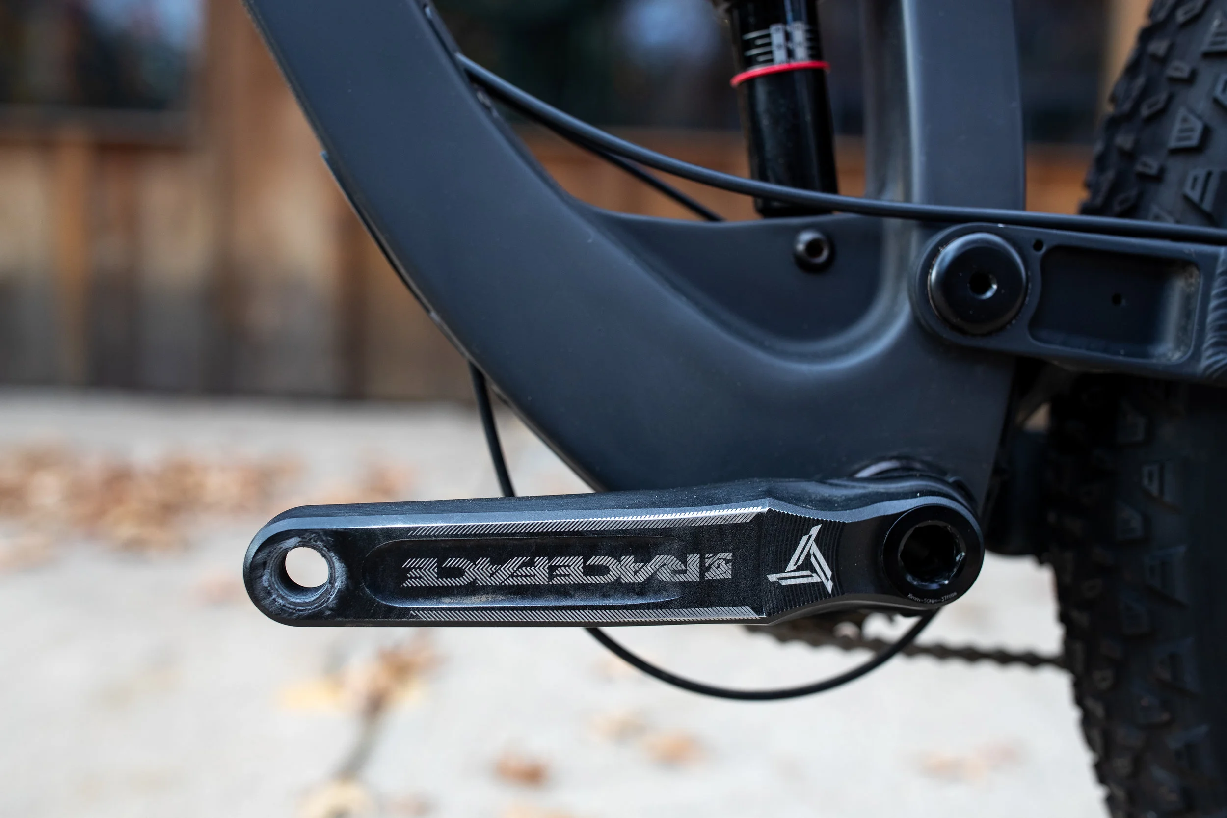 Devinci Marshall Sm-21.jpg