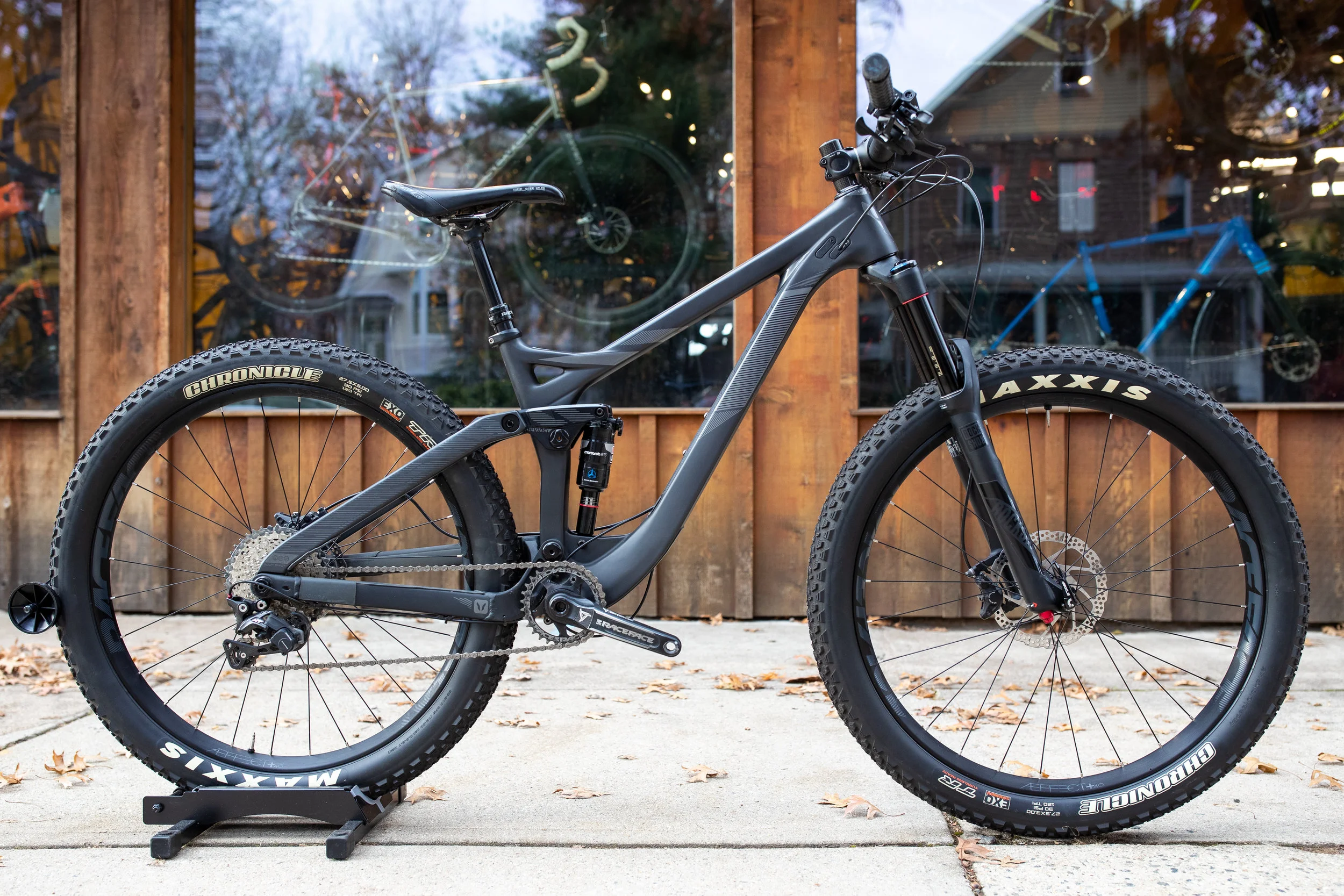 Devinci Marshall Sm.jpg