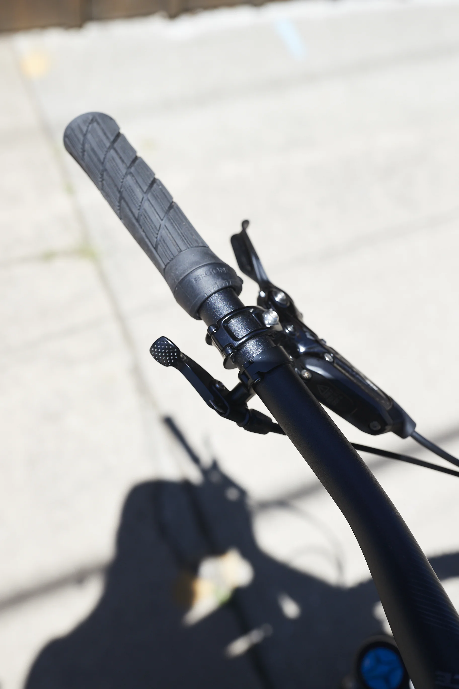 20190701 Yeti SB5 LR - L - Blu 6.jpg