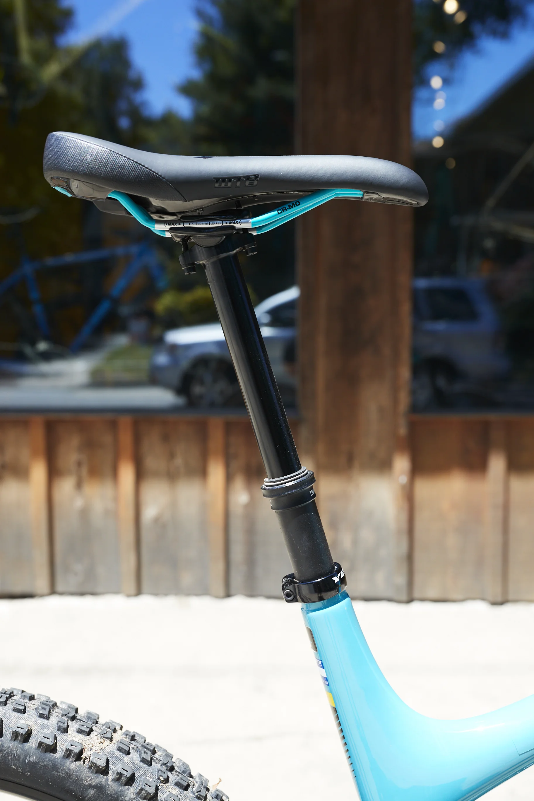 20190701 Yeti SB5 LR - L - Blu 9.jpg