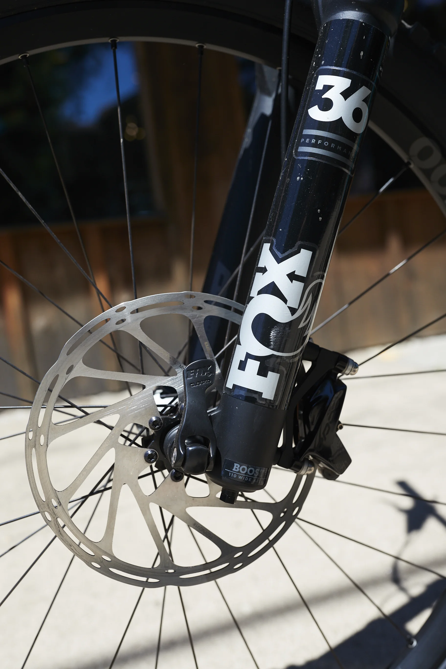 20190701 Yeti SB5 LR - L - Blu 11.jpg