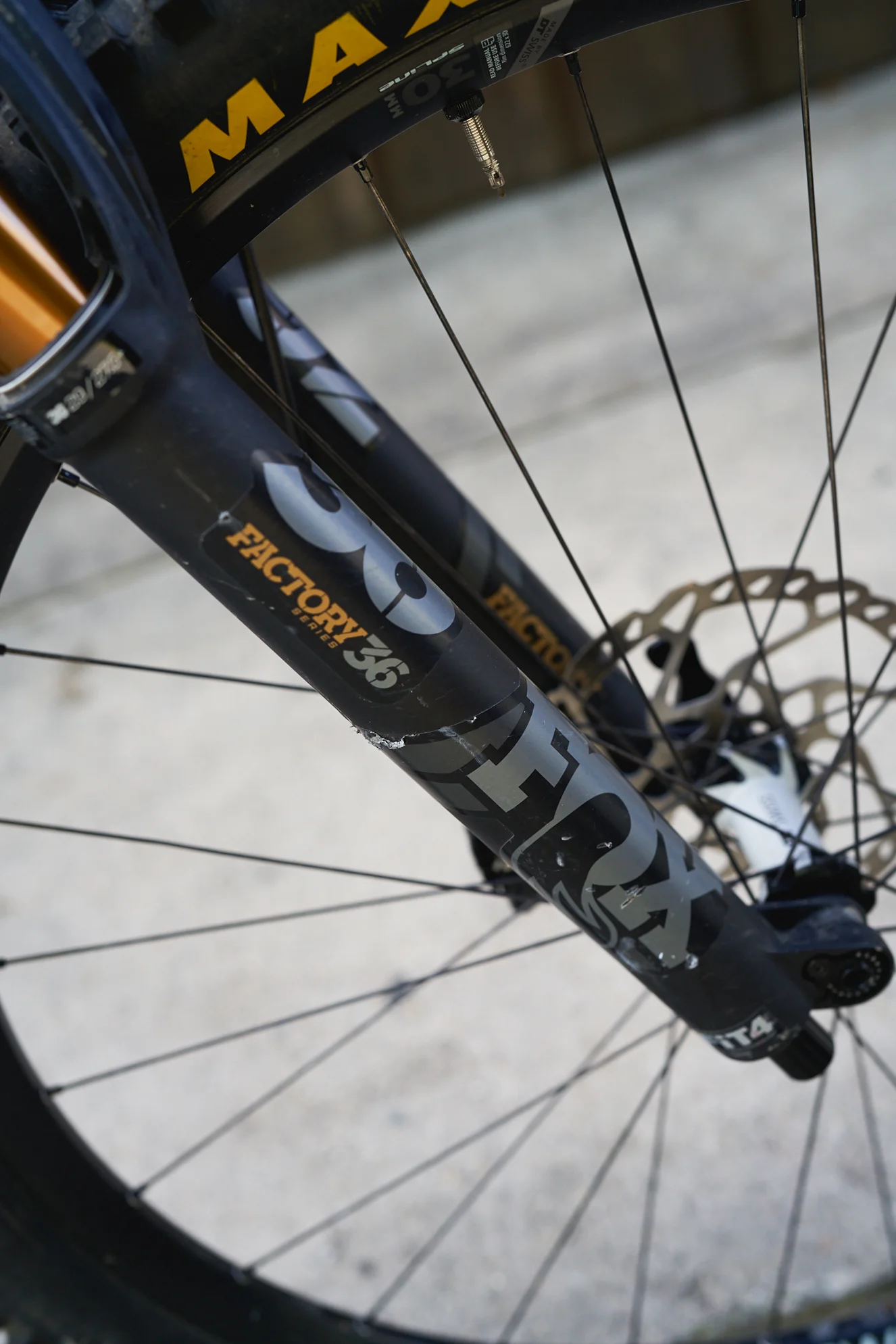 20190810 - Yeti SB130 - M - Turq - For Sale 7.jpg