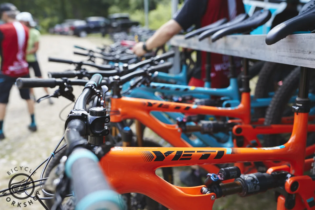 20190706 TBW Yeti Demo 1.jpg