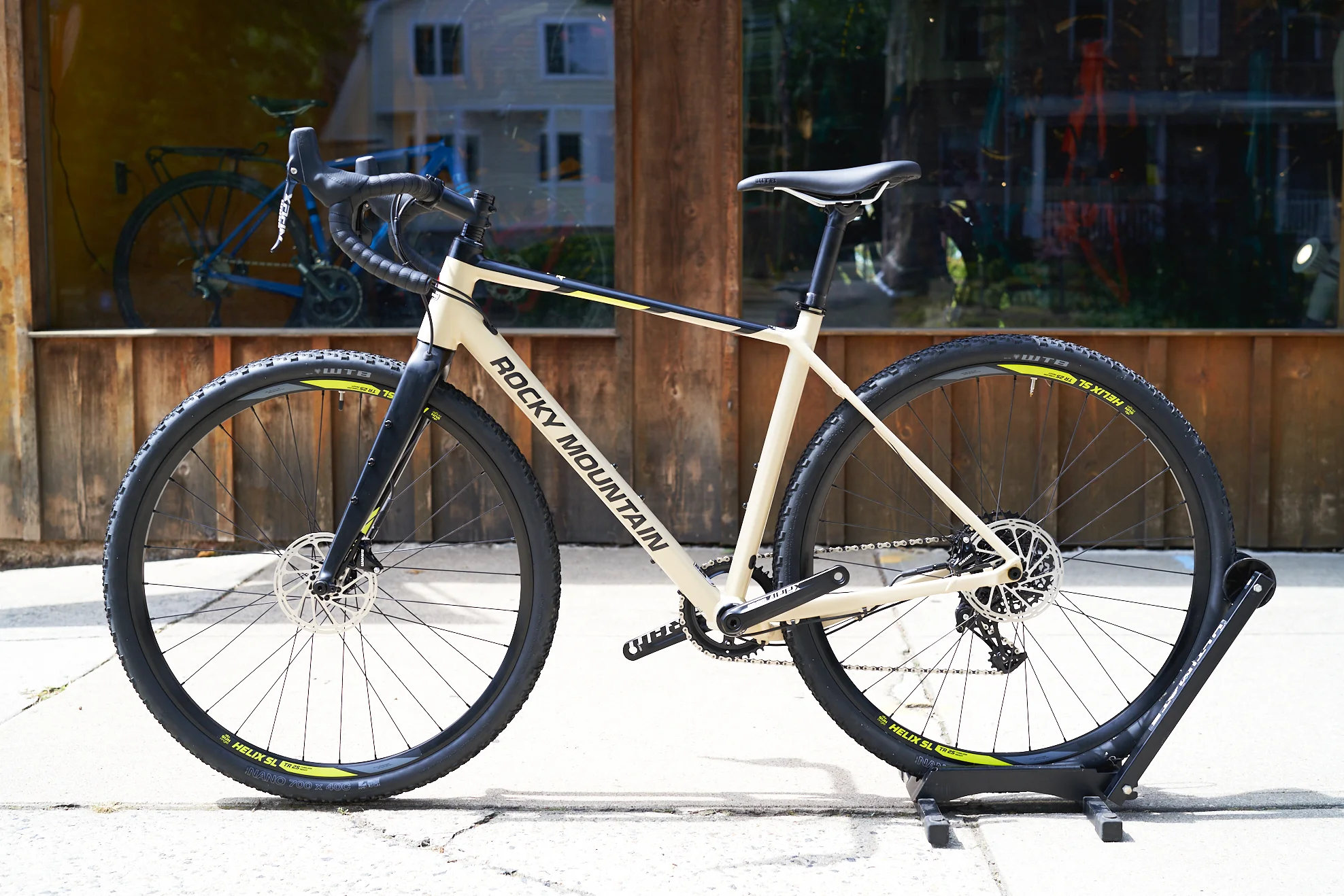 20190829 RM Solo - M - For Sale43.jpg