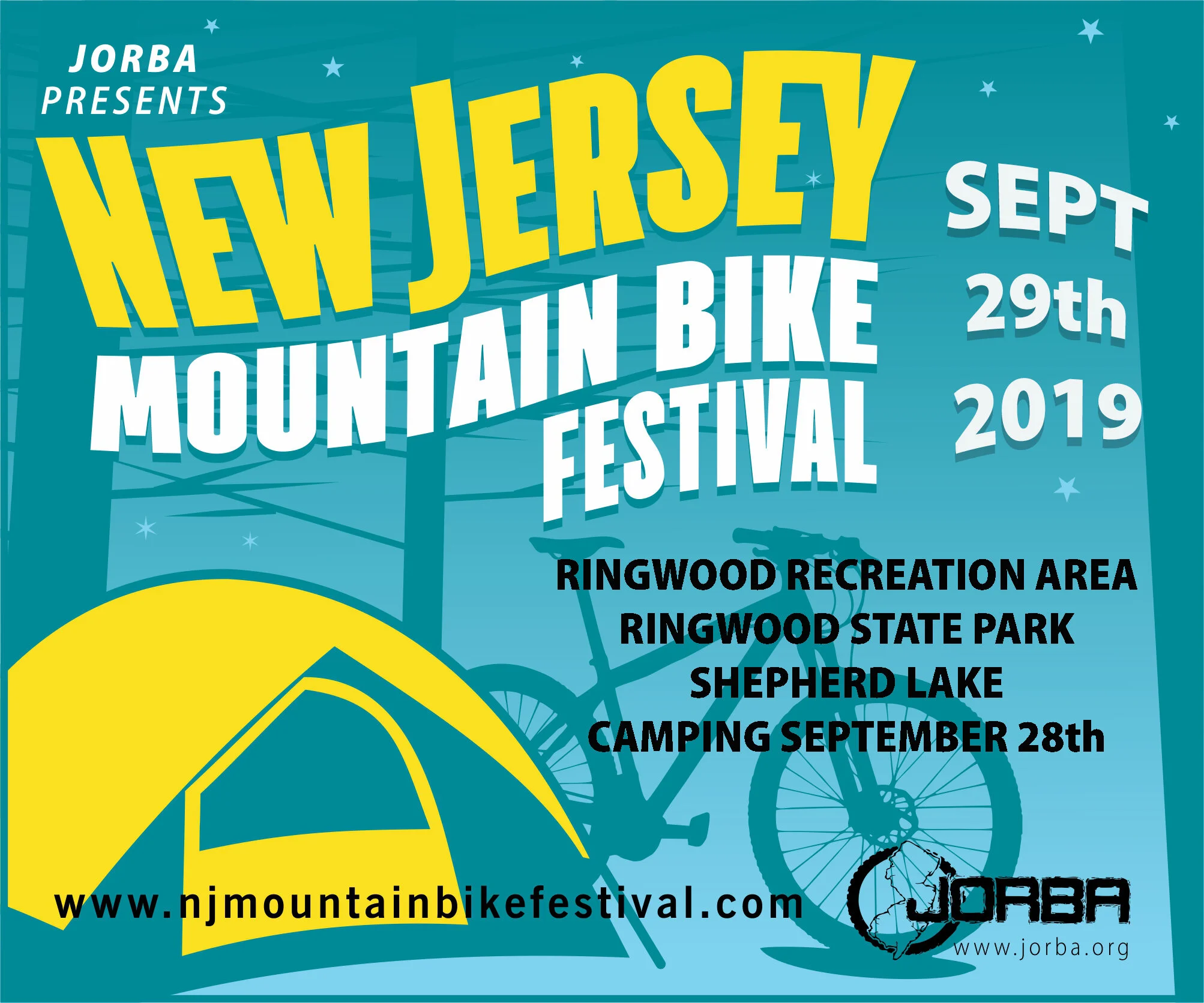 NJ MTB Fest 2019.jpg