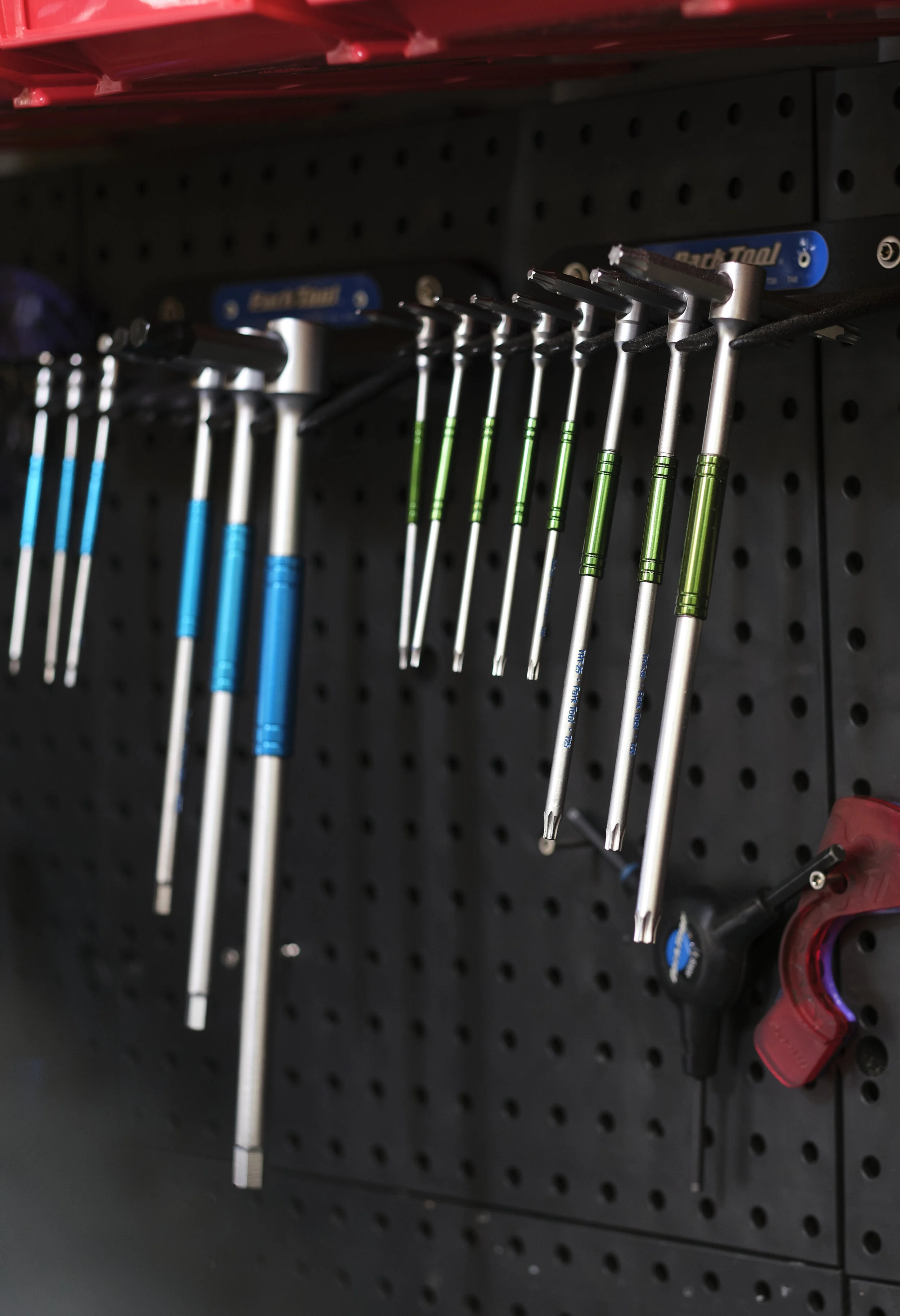 best gravel bike multi tool