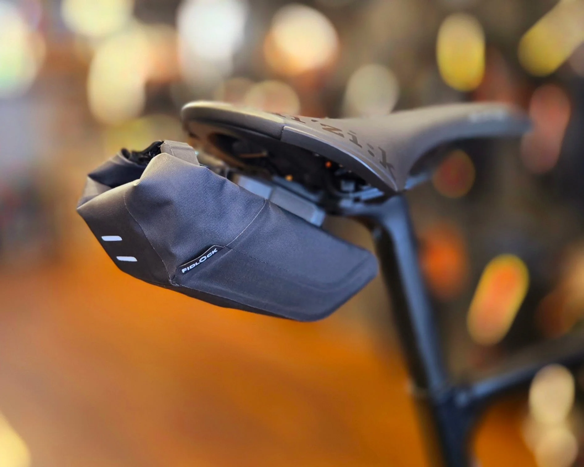 The Rider’s Readiness Guide Part 1 - The Minimalist