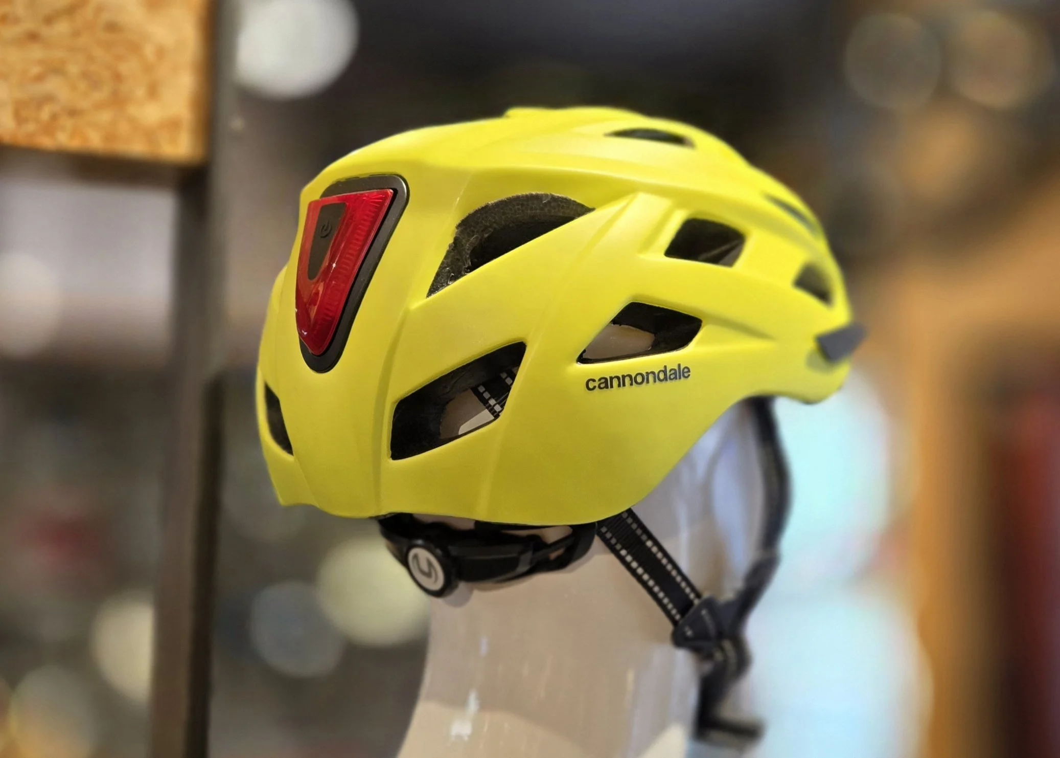 Protect Your Head: Commuter vs. MTB vs. Road Helmets