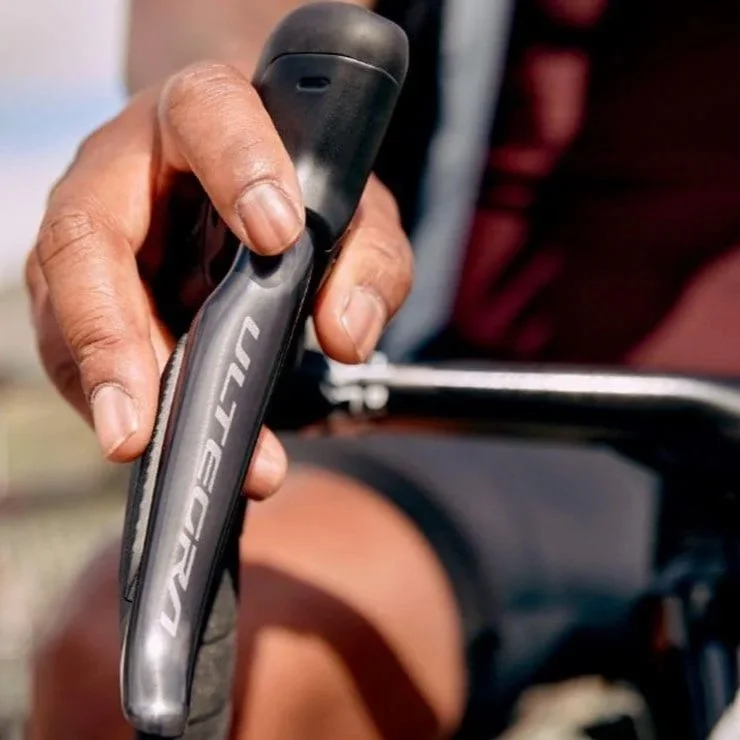 Charged Up: The Battery Checklist Every Rider Should Know