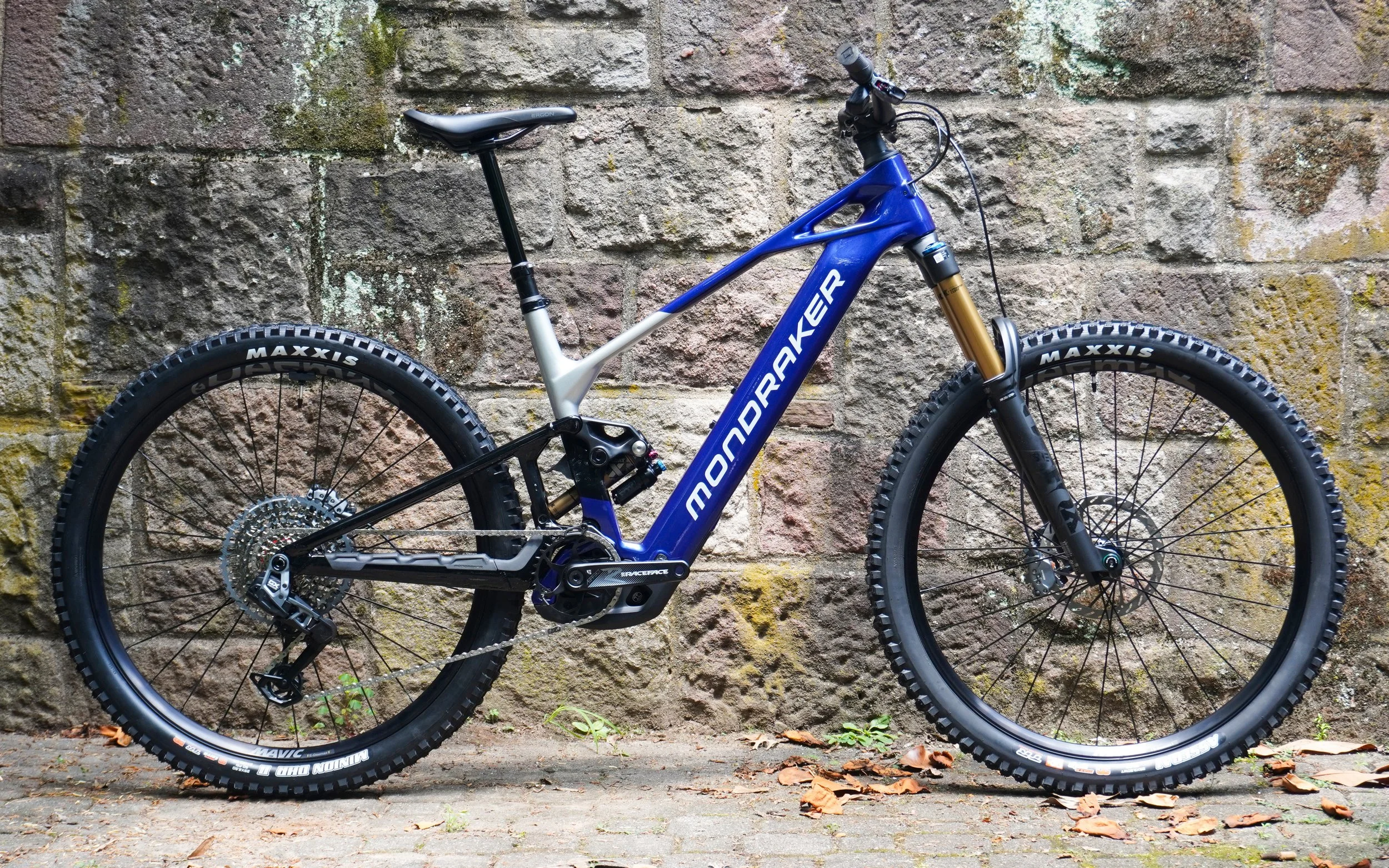 Mondraker_Crafty_RR_451.jpg