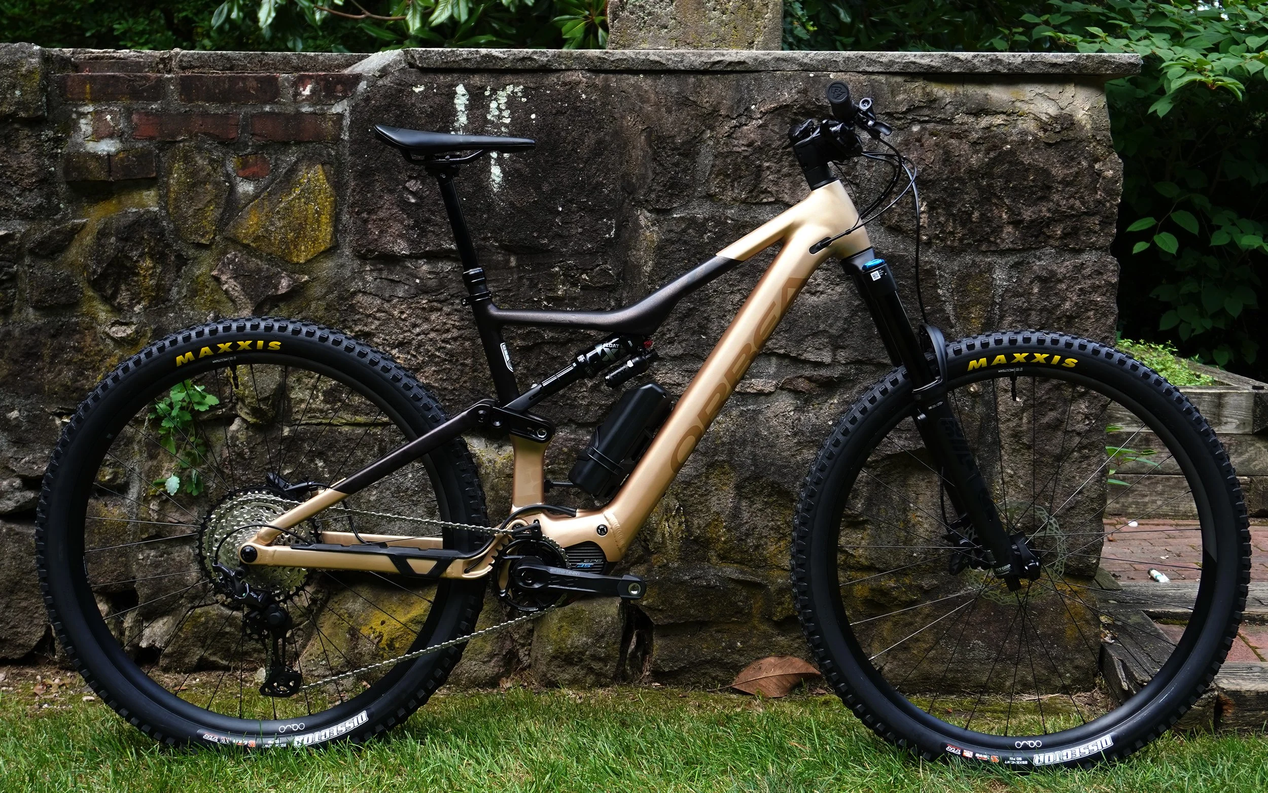 Orbea_Rise_Gold13.jpg