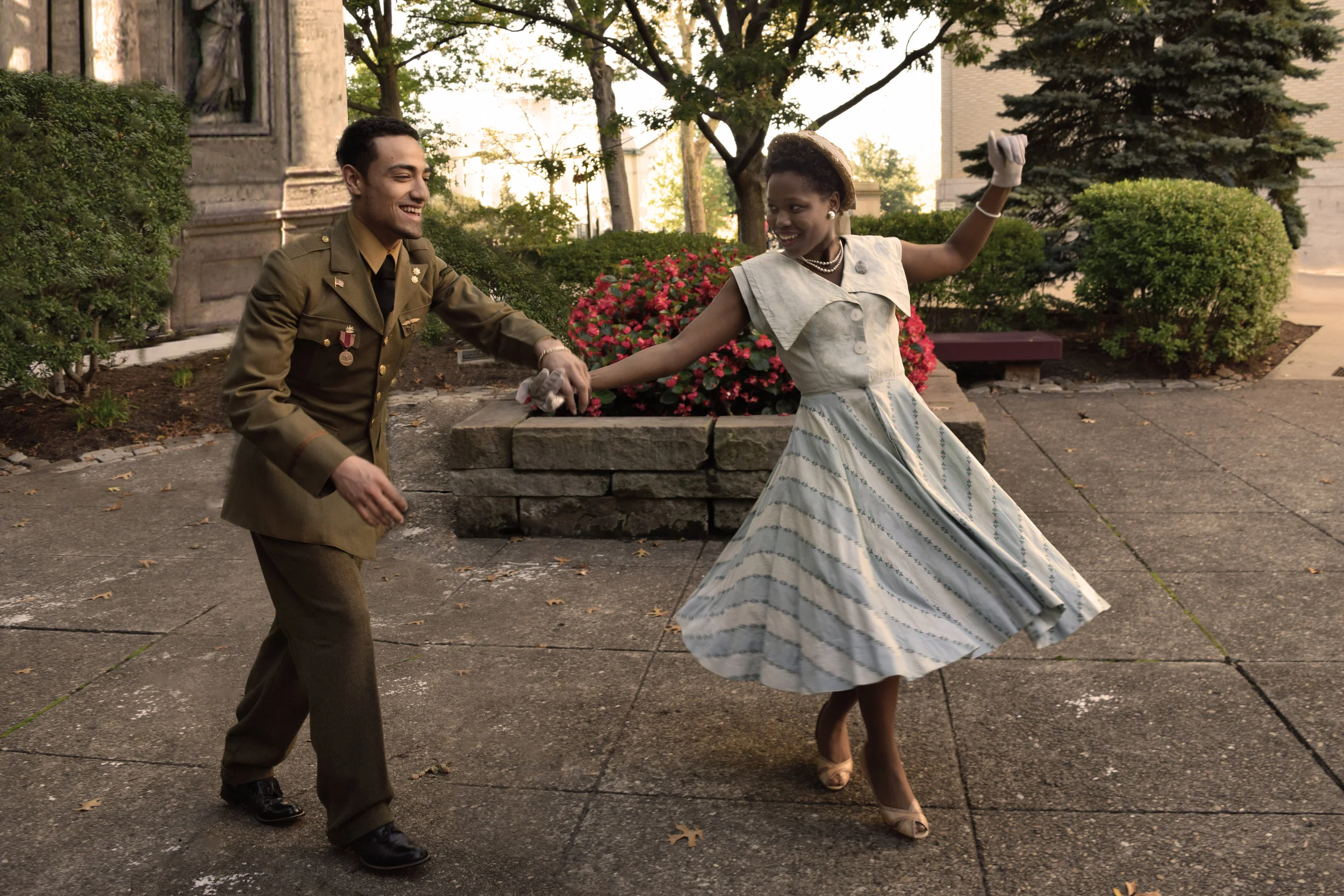 cmazuca_Song Project Image 2.jpg