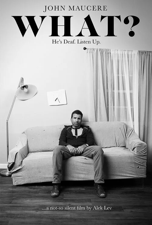 What_+Poster+1100x800.jpg