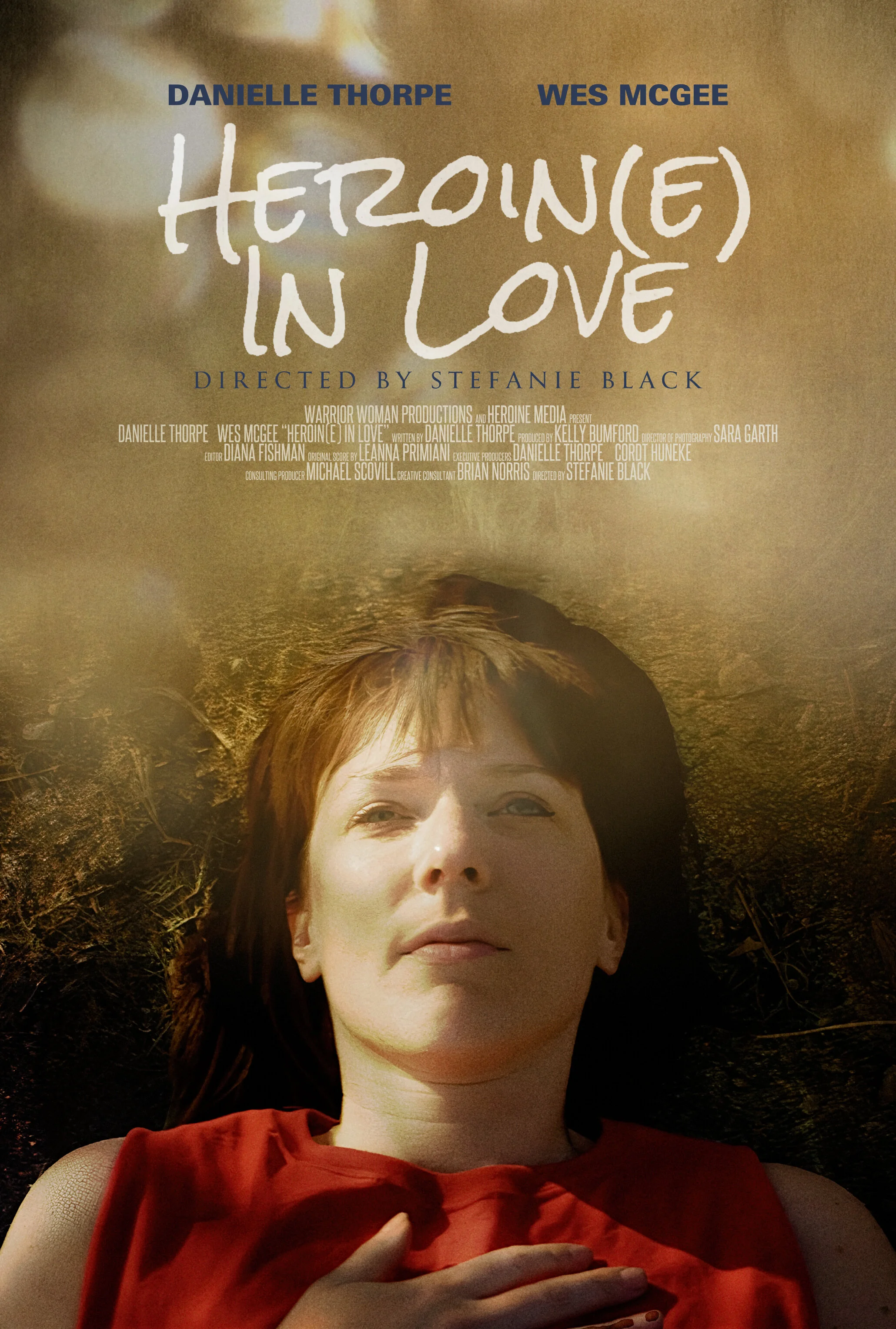 Heroine poster.jpg