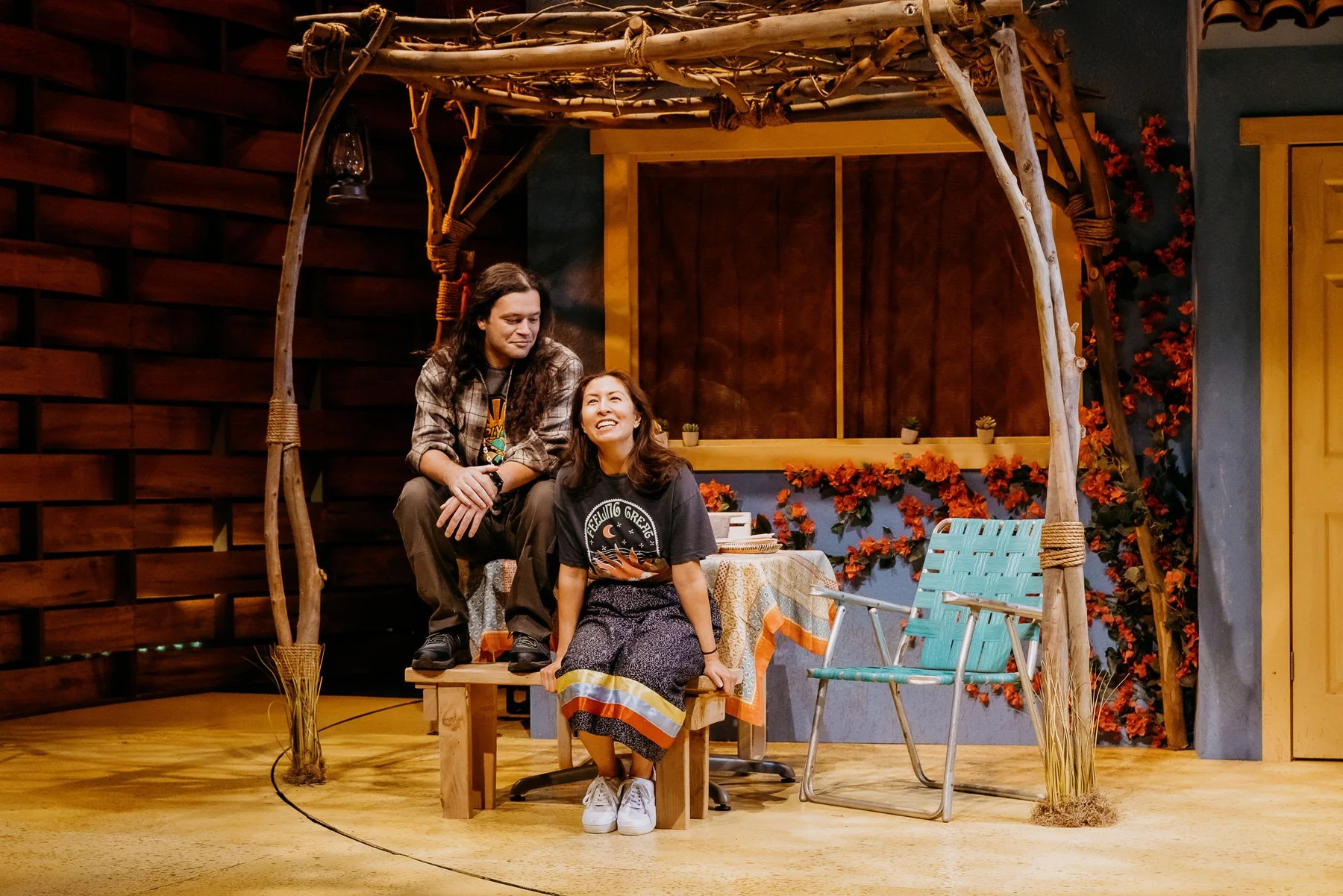 Cashed.Out_.Dress_.Rehearsal.Photos-169.jpg