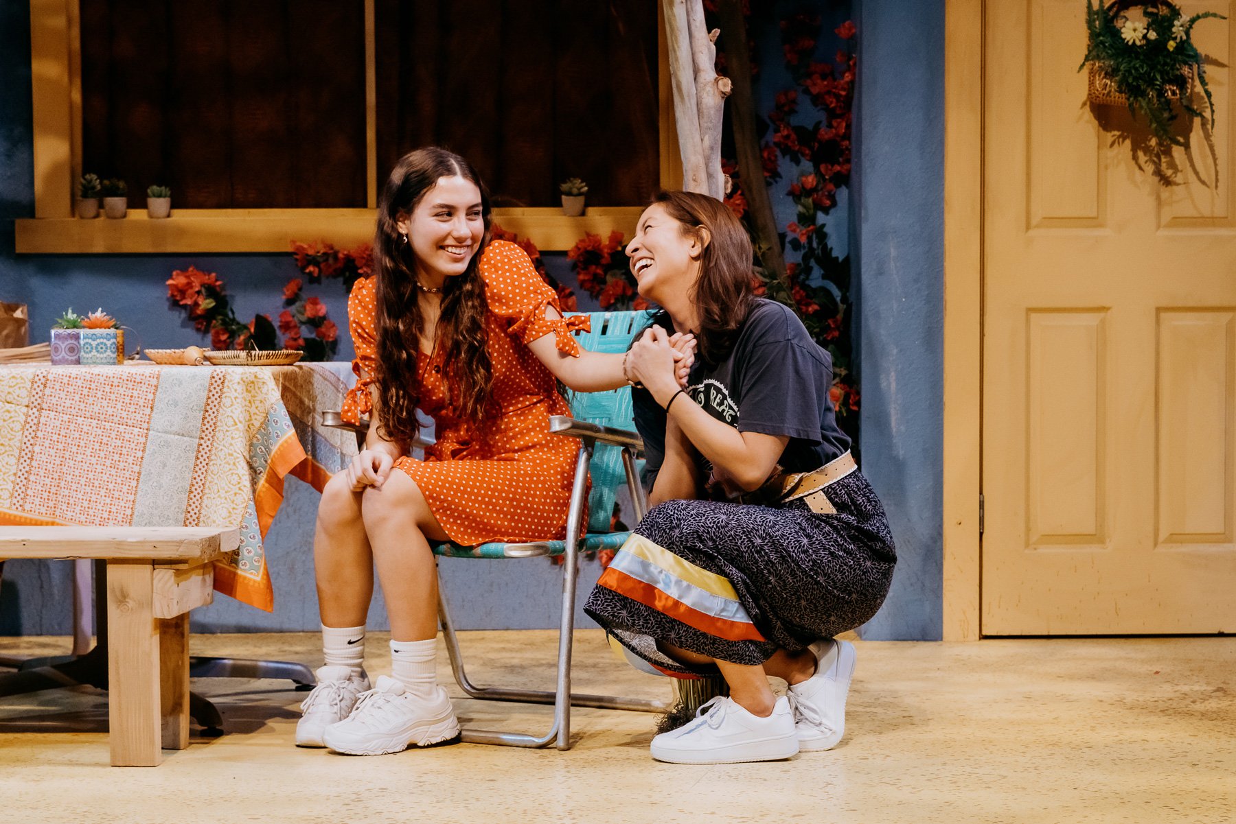 Cashed.Out_.Dress_.Rehearsal.Photos-188.jpg