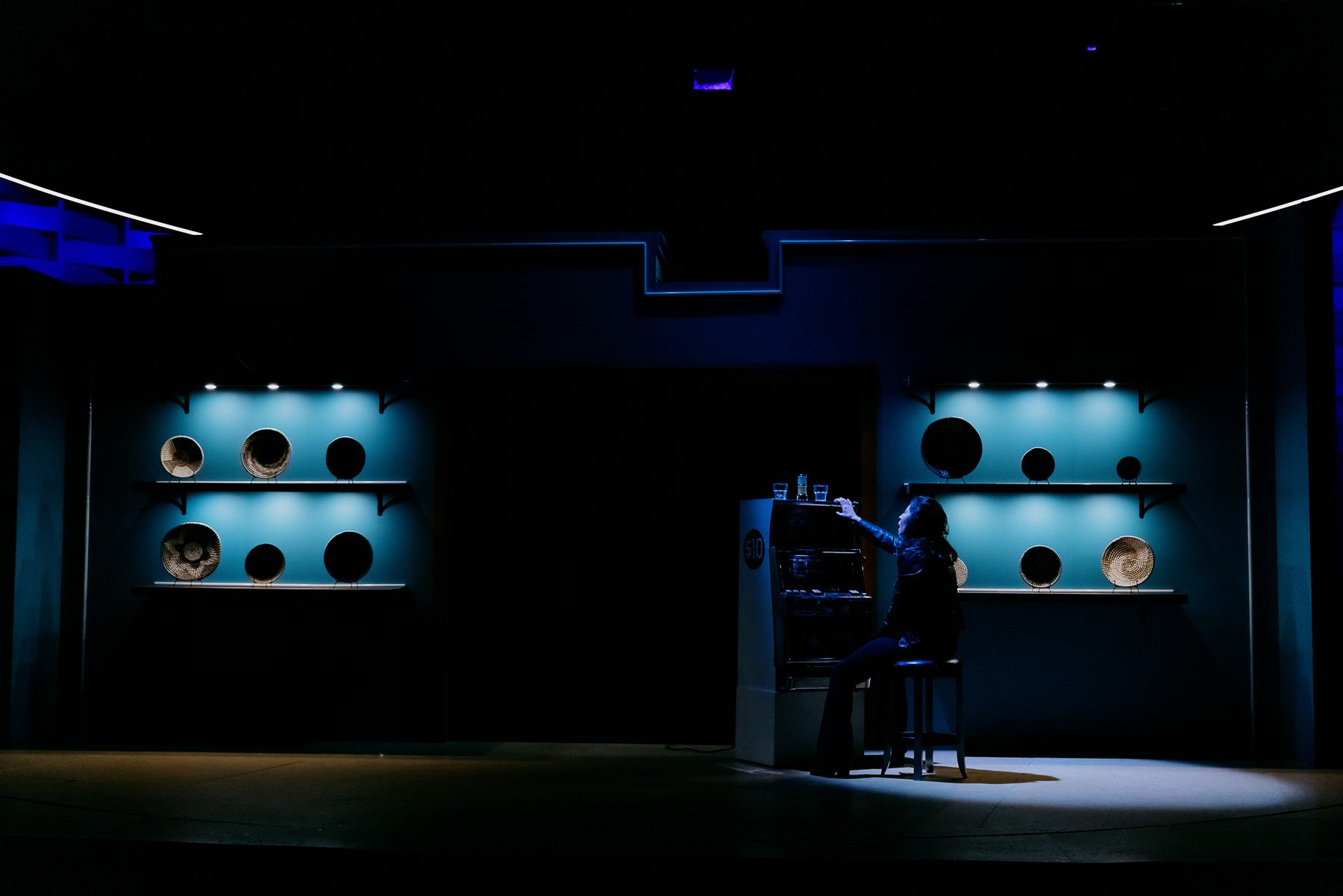 Cashed.Out_.Dress_.Rehearsal.Photos-088.jpg