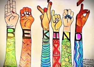 Be-Kind-300x214.jpg