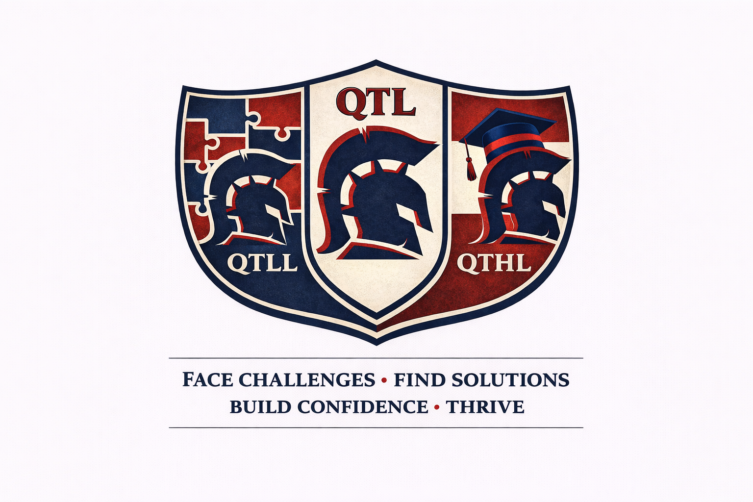 QTL3LOGO.png