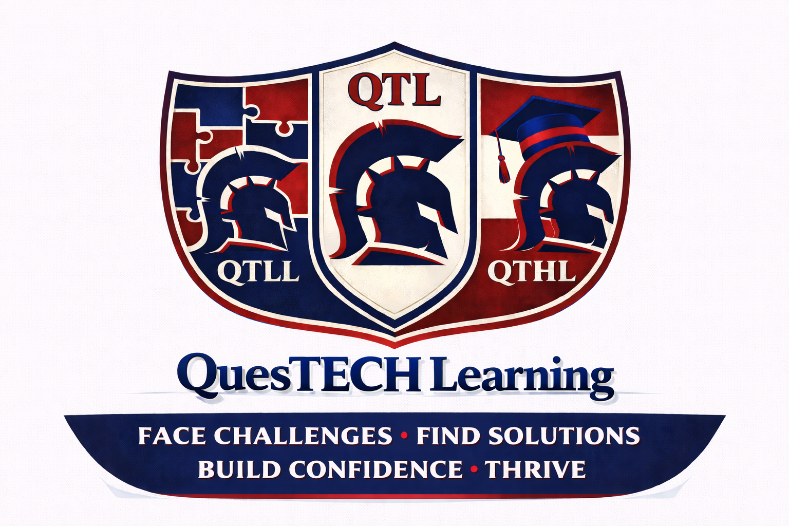 QTL-Logo-.png