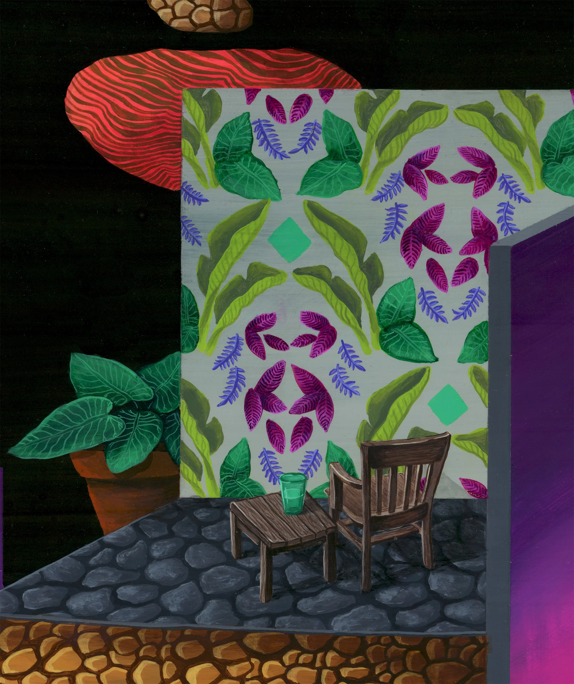 1.1 Lounging in Derivities_Detail 1 copy.jpg