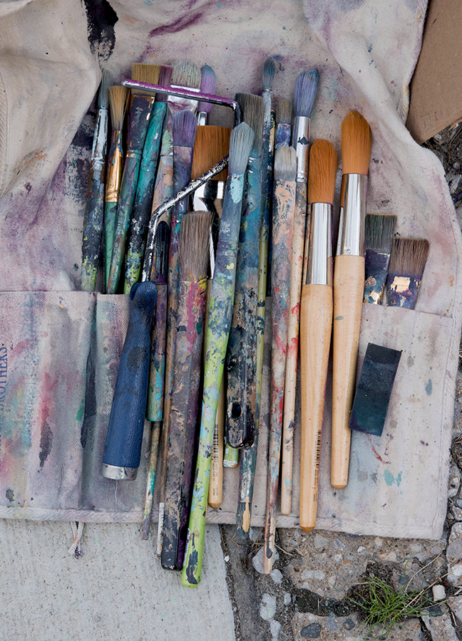 Brushes_BMM_Web.png