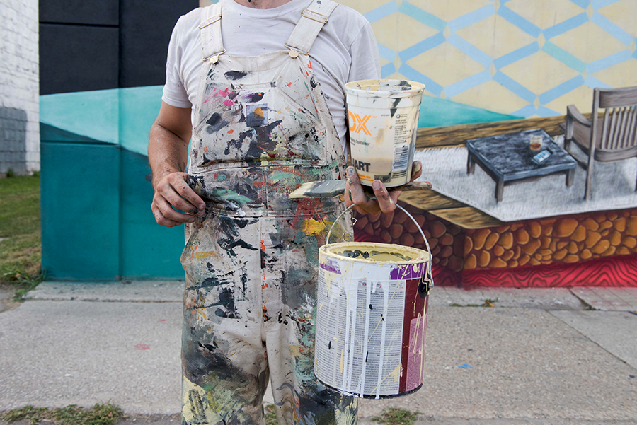 Bucket Hold_BMM_Web.png