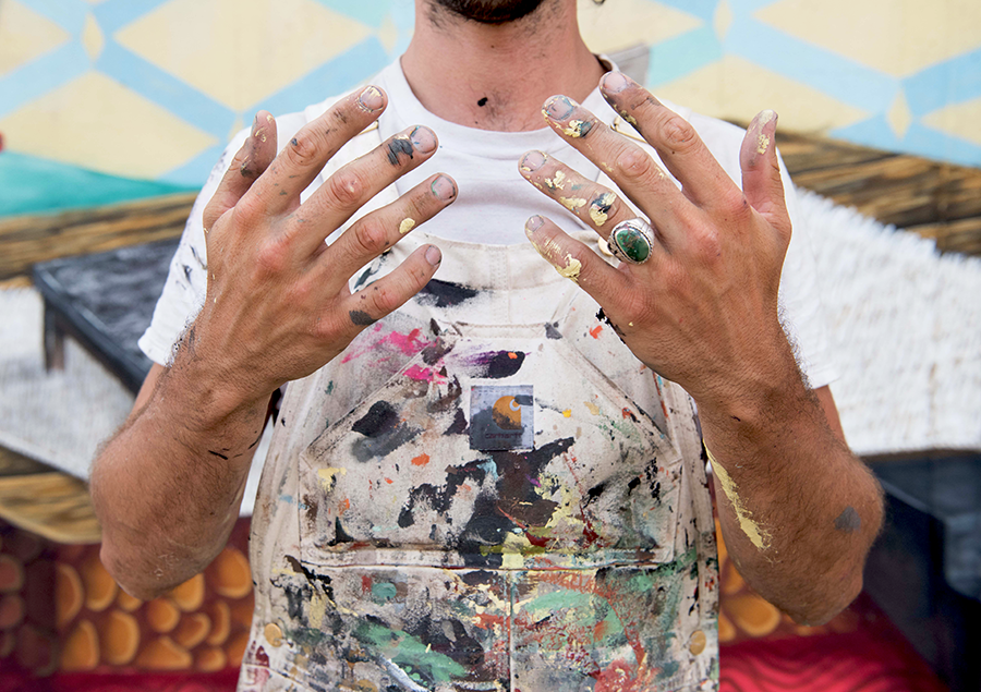 Hand and Carhart_BMM_Web.png