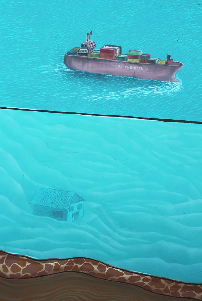 NZ Mural_Boat Detail_Web.jpg